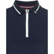Cavallo Polo CavalByla Bleu foncé Cavallo Polo CavalByla Bleu foncé