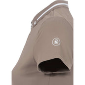 Cavallo Polo CavalByla Mocha Latte Cavallo Polo CavalByla Mocha Latte