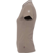 Cavallo Polo CavalByla Mocha Latte Cavallo Polo CavalByla Mocha Latte