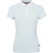Cavallo Polo CavalByla Crystal Blue Cavallo Polo CavalByla Crystal Blue