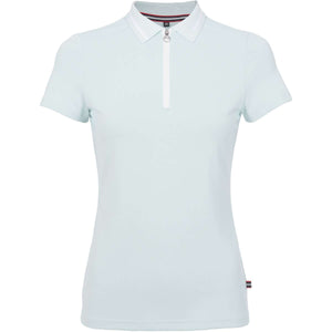 Cavallo Polo CavalByla Crystal Blue Cavallo Polo CavalByla Crystal Blue