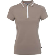 Cavallo Polo CavalByla Mocha Latte Cavallo Polo CavalByla Mocha Latte