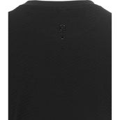 Cavallo T-Shirt CavalBianca Noir Cavallo T-Shirt CavalBianca Noir