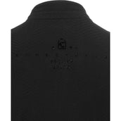 Cavallo T-Shirt CavalBritny Noir Cavallo T-Shirt CavalBritny Noir