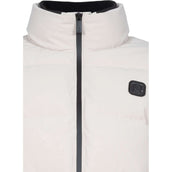 Cavallo Veste CavalDevi Sand Stone Cavallo Veste CavalDevi Sand Stone