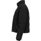 Cavallo Veste CavalDevi Noir Cavallo Veste CavalDevi Noir