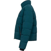Cavallo Veste CavalDevi Dark Peacock Cavallo Veste CavalDevi Dark Peacock