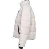Cavallo Veste CavalDevi Sand Stone Cavallo Veste CavalDevi Sand Stone