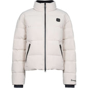 Cavallo Veste CavalDevi Sand Stone Cavallo Veste CavalDevi Sand Stone