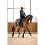 Cavallo Cloches d'Obstacles CavalJodi Dark Peacock Cavallo Cloches d'Obstacles CavalJodi Dark Peacock