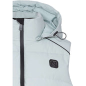 Cavallo Bodychauffant CavalDiana Soft Mint Cavallo Bodychauffant CavalDiana Soft Mint