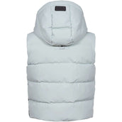 Cavallo Bodychauffant CavalDiana Soft Mint Cavallo Bodychauffant CavalDiana Soft Mint