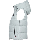 Cavallo Bodychauffant CavalDiana Soft Mint Cavallo Bodychauffant CavalDiana Soft Mint