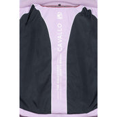 Cavallo Veste CavalDanet Iced Lilac Cavallo Veste CavalDanet Iced Lilac