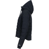 Cavallo Veste CavalDanet Bleu foncé Cavallo Veste CavalDanet Bleu foncé