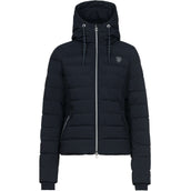 Cavallo Veste CavalDanet Bleu foncé Cavallo Veste CavalDanet Bleu foncé