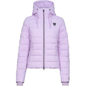 Cavallo Veste CavalDanet Iced Lilac Cavallo Veste CavalDanet Iced Lilac