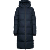 Cavallo Veste Longue CavalDaly Bleu foncé Cavallo Veste Longue CavalDaly Bleu foncé