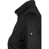 Cavallo Gilet d'Entraînement CavalDaphne Noir Cavallo Gilet d'Entraînement CavalDaphne Noir