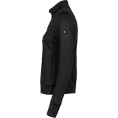 Cavallo Gilet d'Entraînement CavalDaphne Noir Cavallo Gilet d'Entraînement CavalDaphne Noir