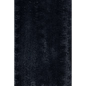 Cavallo Bodychauffant CavalDiya Bleu foncé Cavallo Bodychauffant CavalDiya Bleu foncé