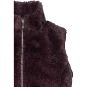 Cavallo Bodychauffant CavalDiya Dusty Plum Cavallo Bodychauffant CavalDiya Dusty Plum