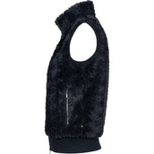 Cavallo Bodychauffant CavalDiya Bleu foncé Cavallo Bodychauffant CavalDiya Bleu foncé