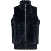 Cavallo Bodychauffant CavalDiya Bleu foncé Cavallo Bodychauffant CavalDiya Bleu foncé