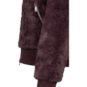 Cavallo Veste CavalDea Dusty Plum Cavallo Veste CavalDea Dusty Plum