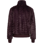 Cavallo Veste CavalDea Dusty Plum Cavallo Veste CavalDea Dusty Plum