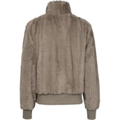 Cavallo Veste CavalDea Latte Cavallo Veste CavalDea Latte