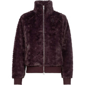 Cavallo Veste CavalDea Dusty Plum Cavallo Veste CavalDea Dusty Plum