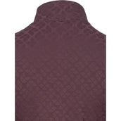 Cavallo Chemise CavalDarsha Longues Manches Dusty Plum Cavallo Chemise CavalDarsha Longues Manches Dusty Plum