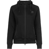 Cavallo Veste CavalDelmi Noir Cavallo Veste CavalDelmi Noir