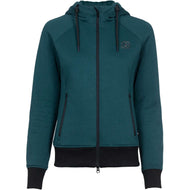 Cavallo Veste CavalDelmi Dark Peacock Cavallo Veste CavalDelmi Dark Peacock