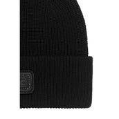 Cavallo Bonnet CavalDay Noir Cavallo Bonnet CavalDay Noir
