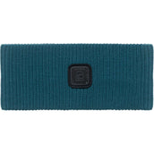 Cavallo Bandeau CavalDusty Dark Peacock Cavallo Bandeau CavalDusty Dark Peacock