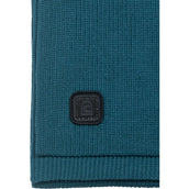 Cavallo Echarpe CavalDorcie Dark Peacock Cavallo Echarpe CavalDorcie Dark Peacock