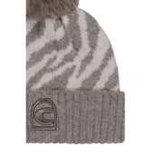 Cavallo Bonnet CavalDelmy Sand Latte Cavallo Bonnet CavalDelmy Sand Latte