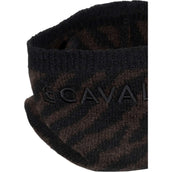 Cavallo Chauffe-Cou CavalDextra Black Café Cavallo Chauffe-Cou CavalDextra Black Café