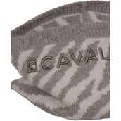 Cavallo Chauffe-Cou CavalDextra Sand Latte Cavallo Chauffe-Cou CavalDextra Sand Latte