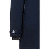 Cavallo Longue Impermêable CavalDira Bleu foncé Cavallo Longue Impermêable CavalDira Bleu foncé