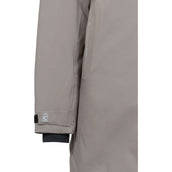 Cavallo Longue Impermêable CavalDira Latte Cavallo Longue Impermêable CavalDira Latte