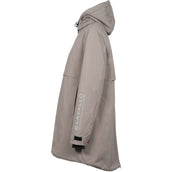Cavallo Longue Impermêable CavalDira Latte Cavallo Longue Impermêable CavalDira Latte