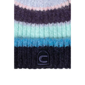 Cavallo Bonnet CavalDuni Dusty Plum Mix Cavallo Bonnet CavalDuni Dusty Plum Mix