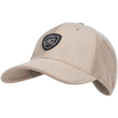 Cavallo Casquette CavalDebi Latte Cavallo Casquette CavalDebi Latte