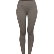 Cavallo Legging d'Équitation CavalLenka Grip RL Full Grip Mocha Latte Cavallo Legging d'Équitation CavalLenka Grip RL Full Grip Mocha Latte