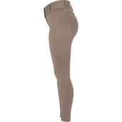 Cavallo Pantalon d'Équitation CavalCandera Grip Mobile Full Grip Mocha Latte Cavallo Pantalon d'Équitation CavalCandera Grip Mobile Full Grip Mocha Latte