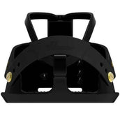 Scoot Boot Hipposandale Enduro Single Noir Scoot Boot Hipposandale Enduro Single Noir