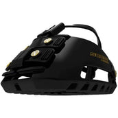 Scoot Boot Hipposandale Enduro Single Noir Scoot Boot Hipposandale Enduro Single Noir